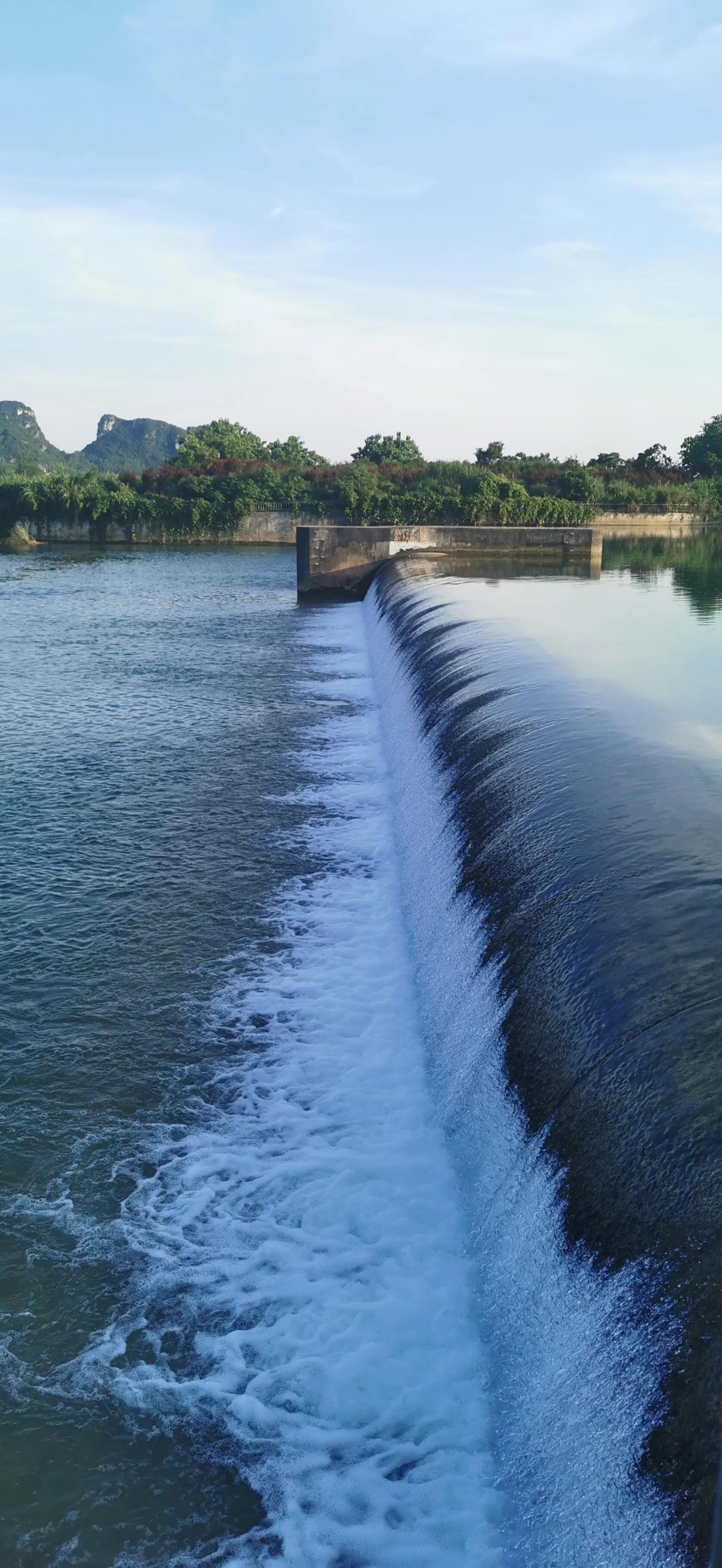 手机摄影手册圈友作品选第7期,手机摄影手册圈友作品选第6期