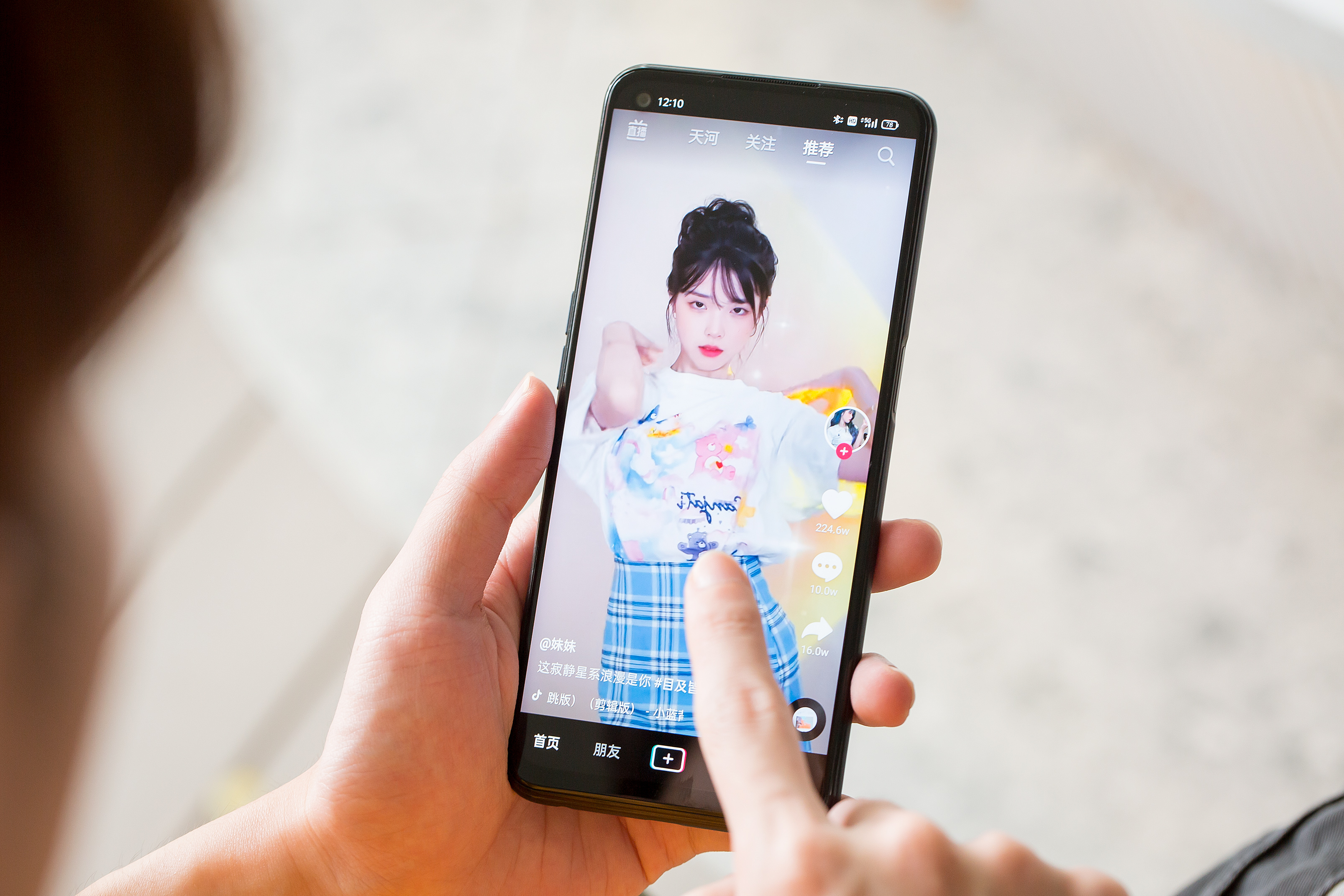 oppoa93s即将发布,oppoa93S哪款值得入手