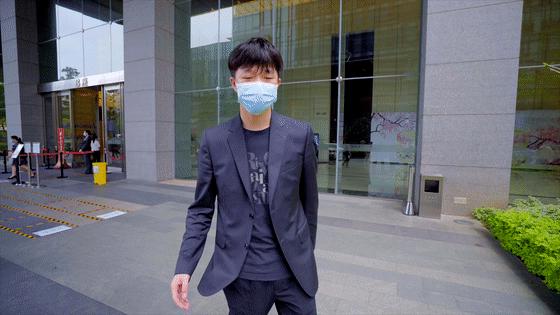 在南宁努力生活的人,南宁努力生活的人