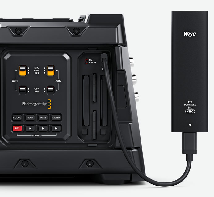 ursamini优缺点,ursamini4k优缺点