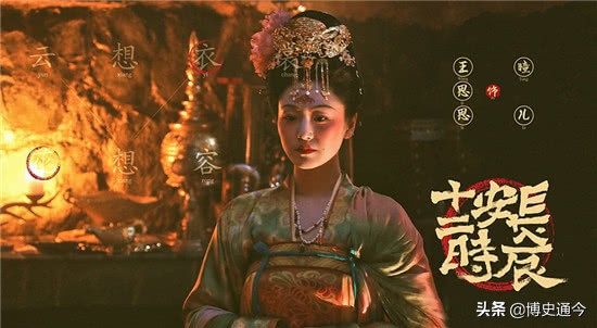 唐朝上元节是现在的什么节,唐朝上元节有哪些活动