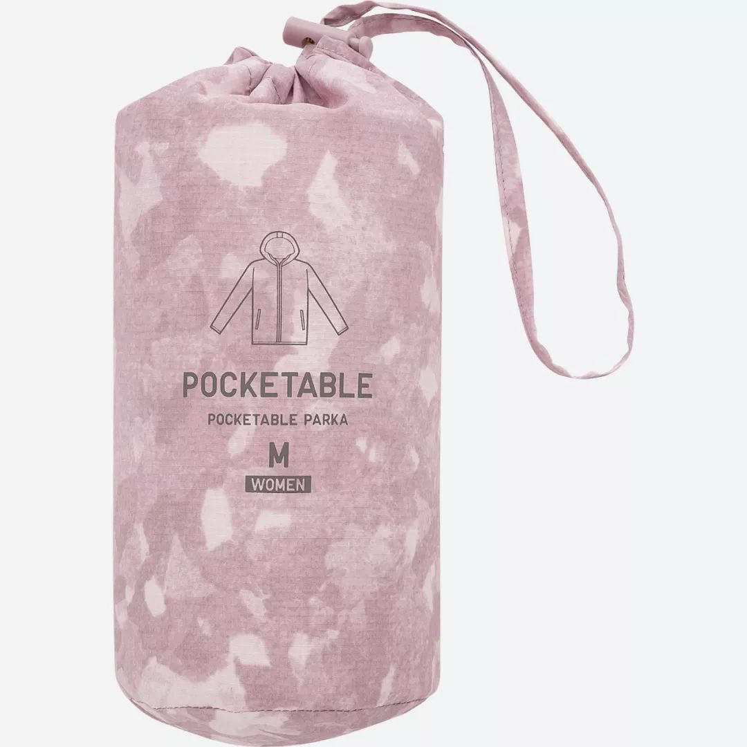 优衣库衣服被疯抢为什么,优衣库防晒夹克