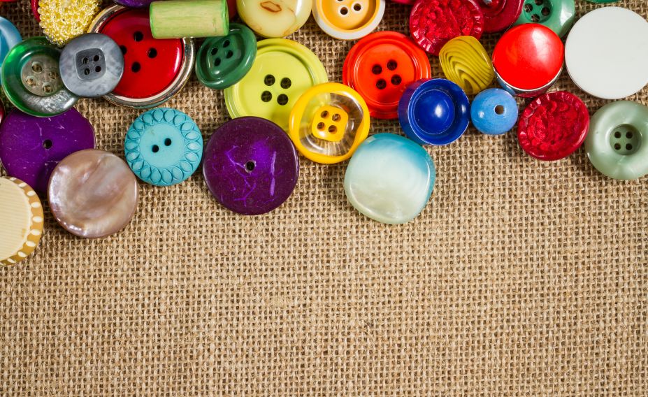 农民30岁打工10年赚多少,农民30岁打工10年挣多少钱