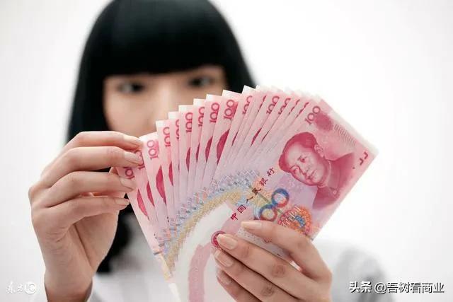 涨涨涨！跳涨！蔬菜终于比猪肉贵了，“何不食肉糜”照进了现实