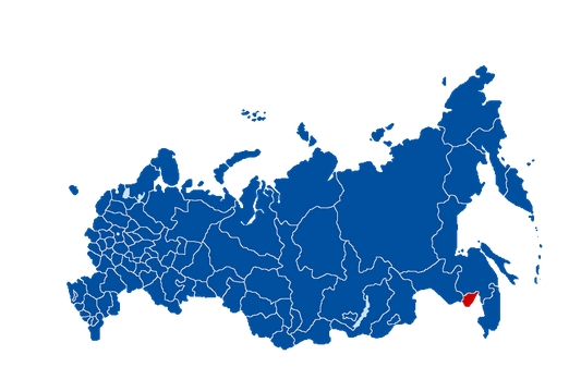 远东历史简介大全,远东地区历史上是中国的吗