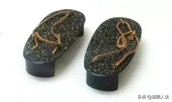 相比美女黑丝.古代男人更爱高跟鞋？高跟鞋发展史有多奇葩？