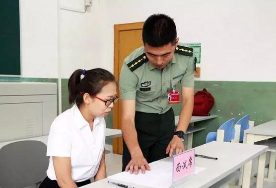 部队文职真实收入,军队文职到底有多强