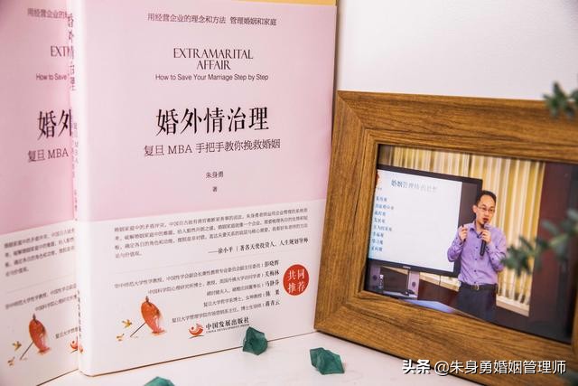 又想上班又想带好孩子,上班宝妈带娃日常vlog