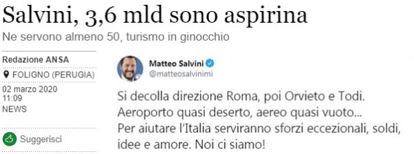 全球新冠确诊超2.51亿例,意大利疫情确诊人数