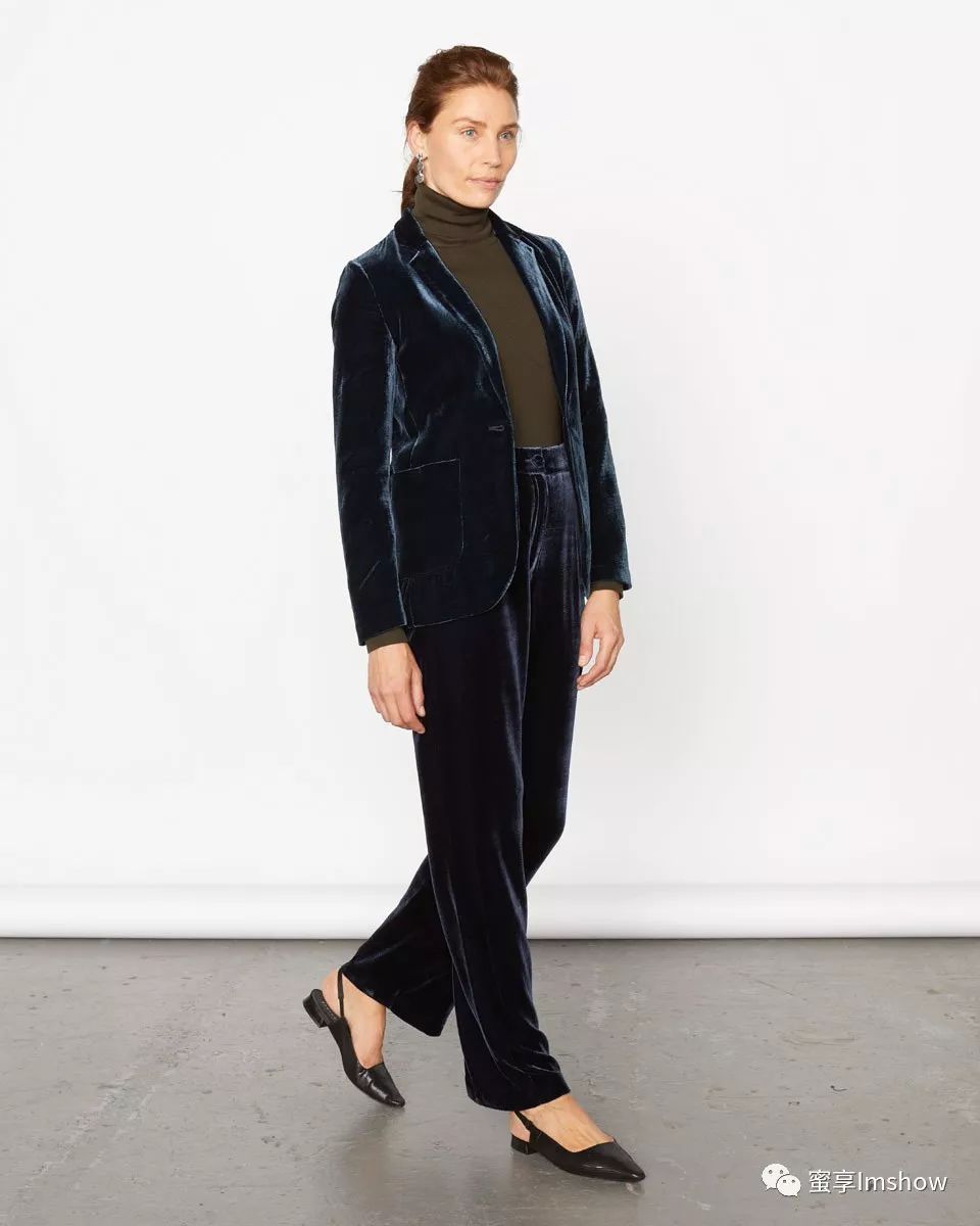 英国服装品牌英伦风,英国高街服装品牌