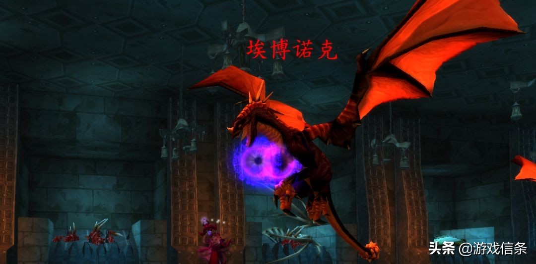 bwl黑翼之巢战士,bwl黑翼之巢狂暴战