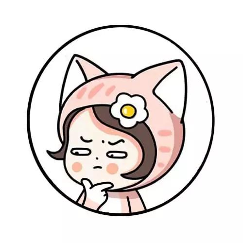 米其林轮胎与美食,米其林做轮胎的同时又做美食