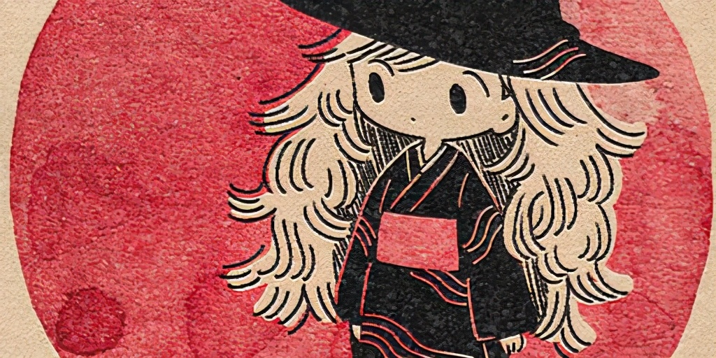 不要重感情的言情小说推荐,接近现实的言情小说推荐