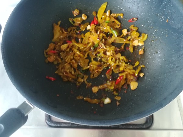 脂肪最怕的食物菜谱,平价食物推荐又能减脂