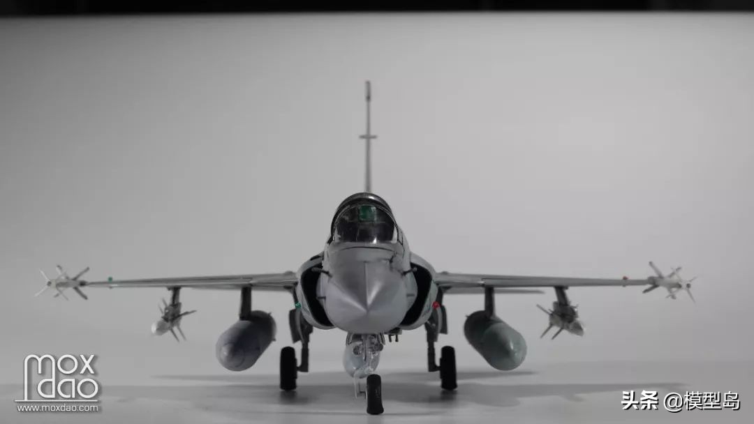 小号手军事模型推荐,萌新小模型