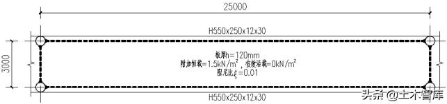 楼板振动测试,楼板振动幅度检测
