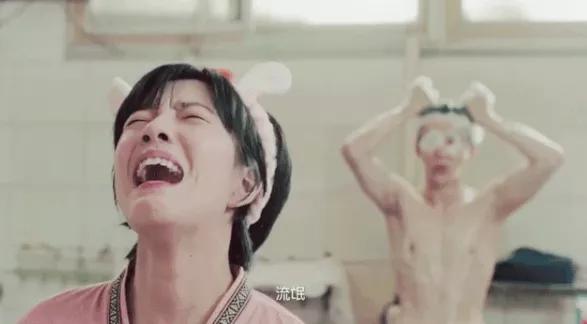 100多部经典佳片来袭,必看十部最经典的片