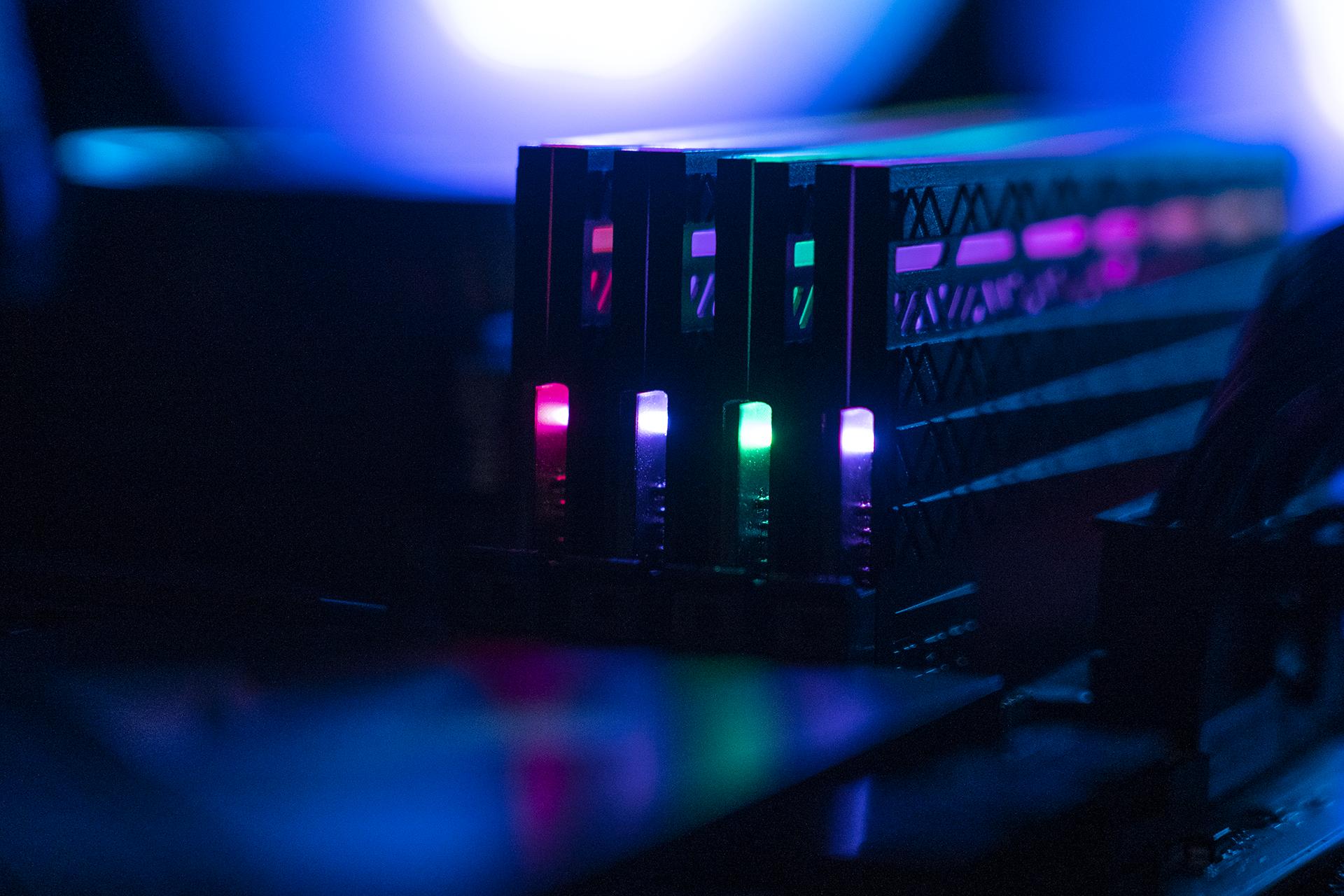 z390m主板排名天梯图,z390主板最高显卡