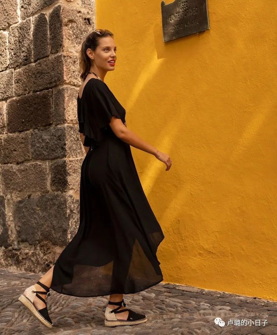 法国小香风凉鞋推荐,小众夏季凉鞋推荐