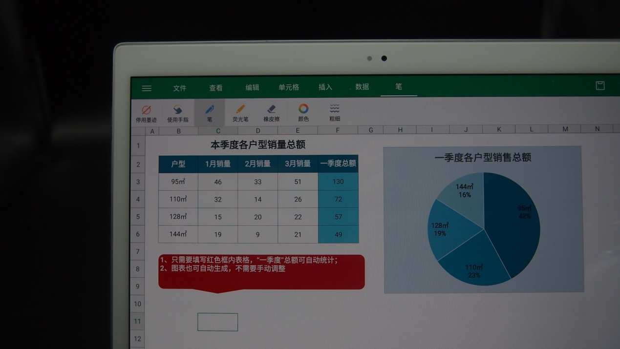 閰锋瘮榄旀柟xpad璇勬祴,閰锋瘮榄旀柟xneo骞虫澘璇勬祴