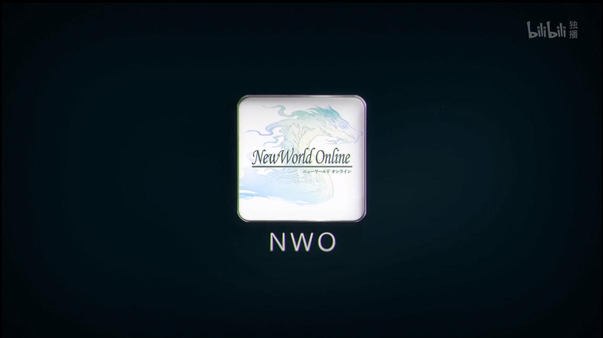 点数全加防御？1月番让盾勇直接哭了，这才是用盾该有的姿态