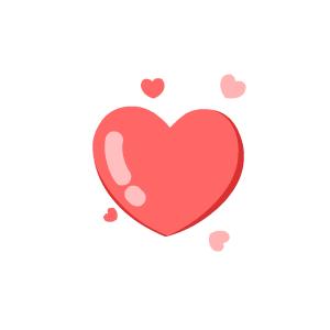 鼓楼医院发展历程,成功升成三级乙等的医院