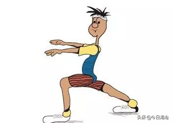 快讯海沧半马交通绕行方案发布,海沧半程马拉松交通管制图