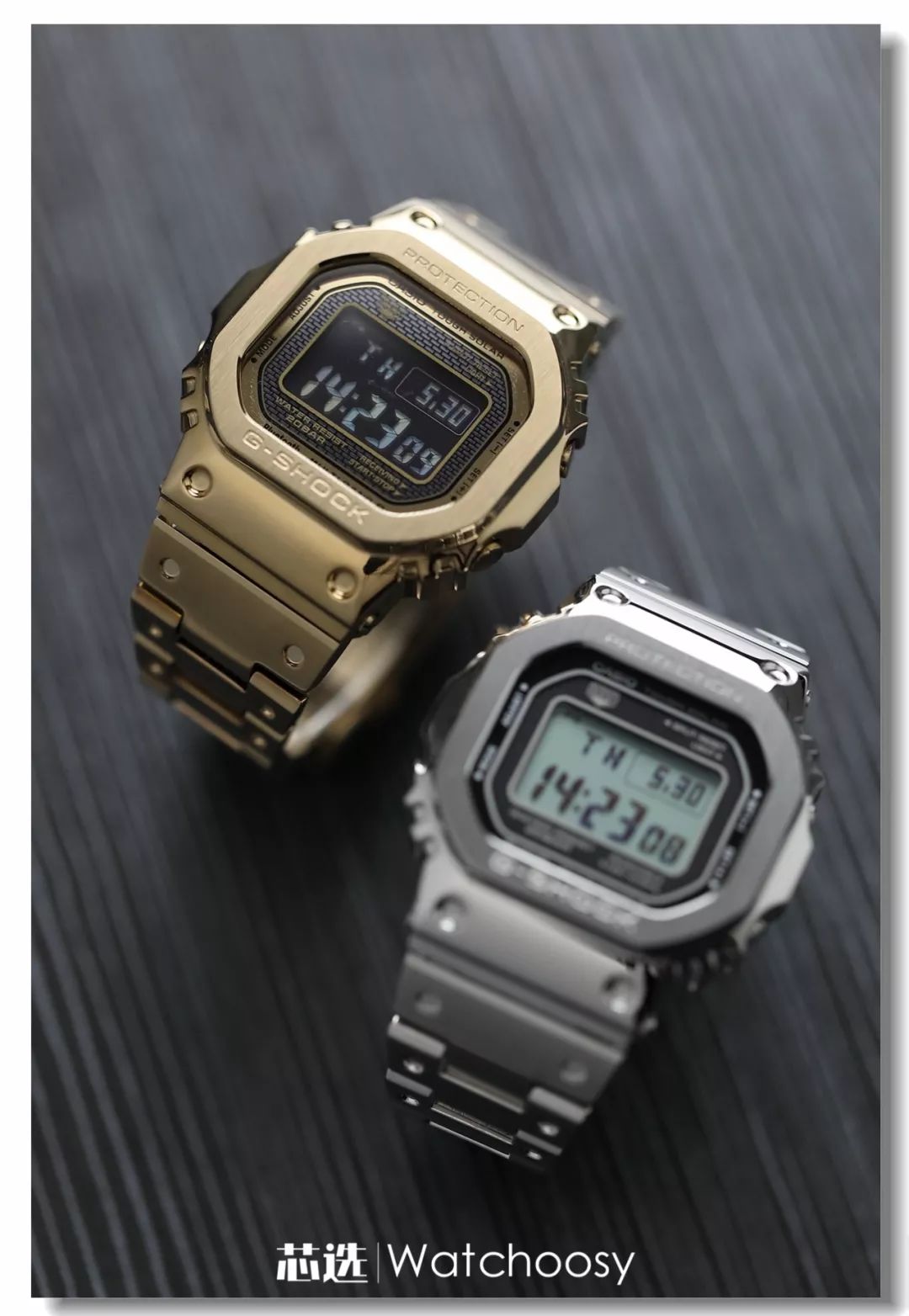 以前没钱买现在买不到的东西,以前没钱买不起现在有钱不舍得买