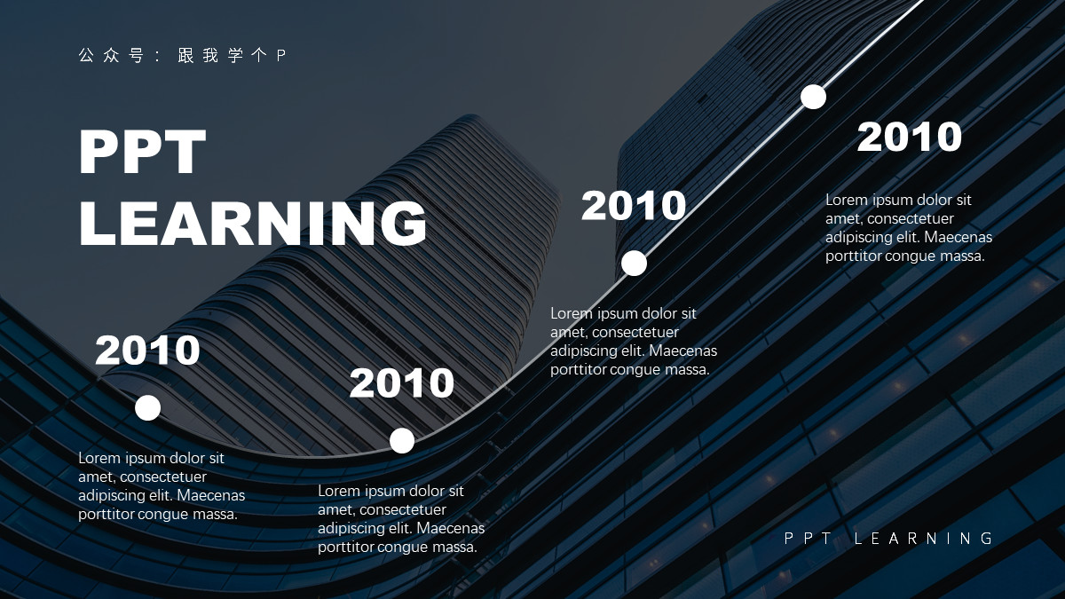 ppt文字放在图片上看不清,怎么把ppt中的所有文字改字号
