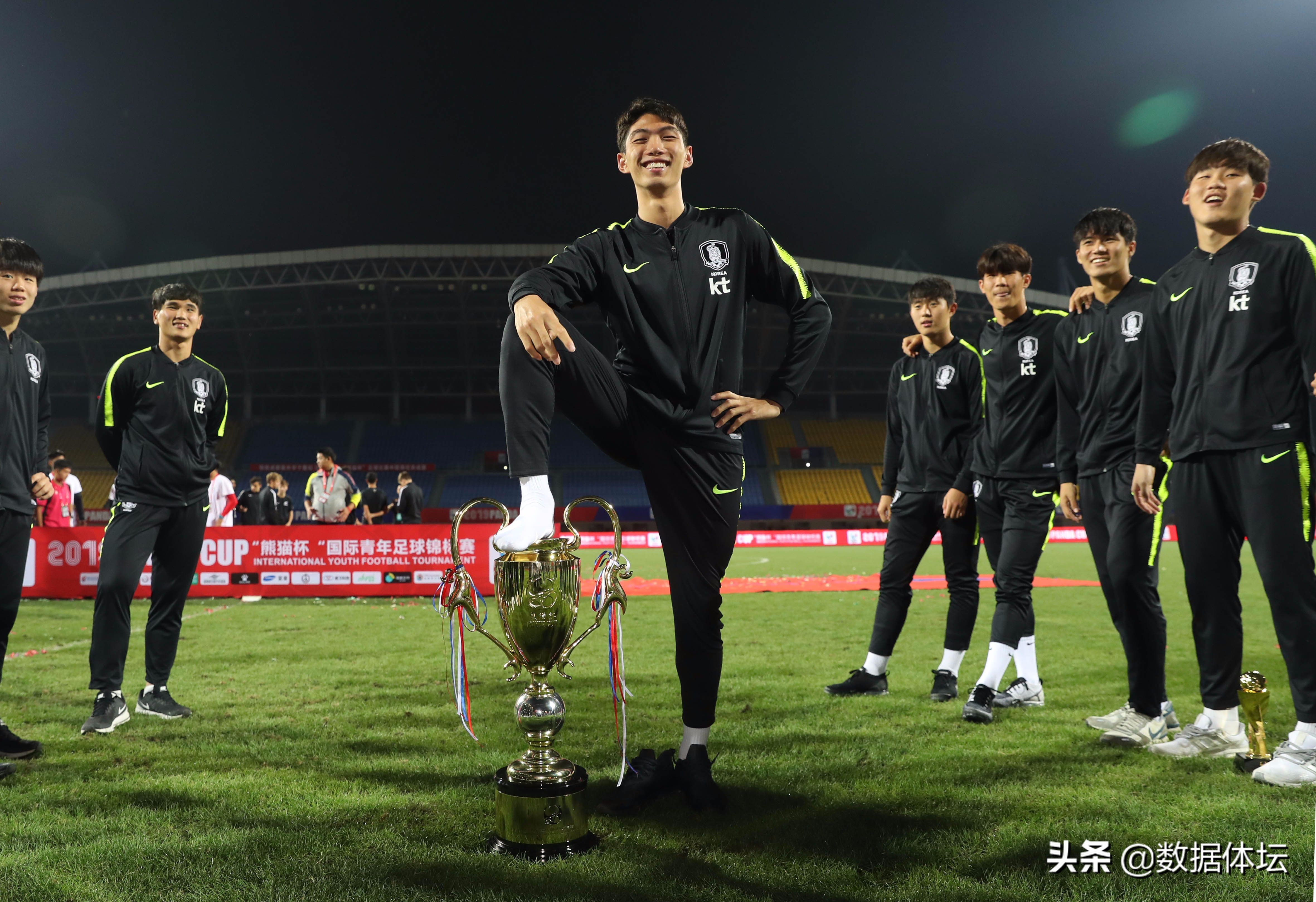 中国队历史上最耻辱的比赛,中国足球输得最惨一战