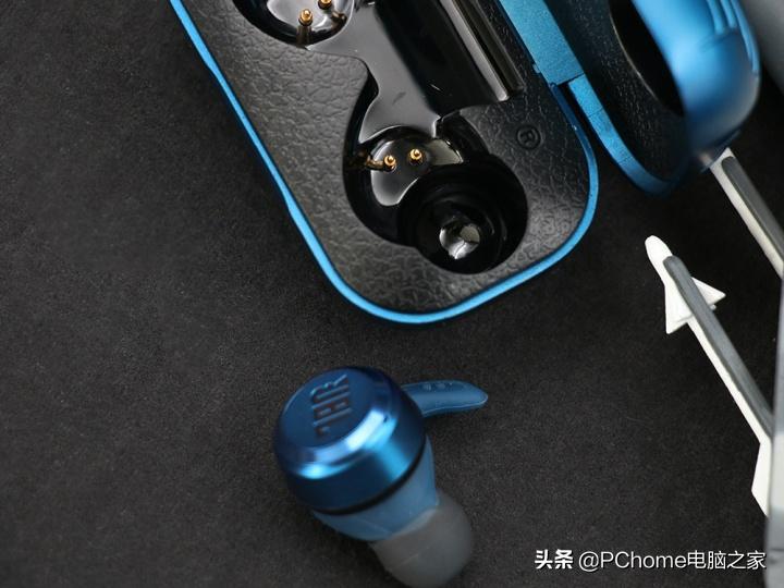 jblt280twsx真无线蓝牙耳机评测,jbl蓝牙耳机t280twi测评