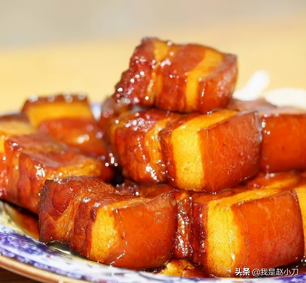 麦粒肿怎么治疗用什么眼药水治疗,麦粒肿可以用多久治愈