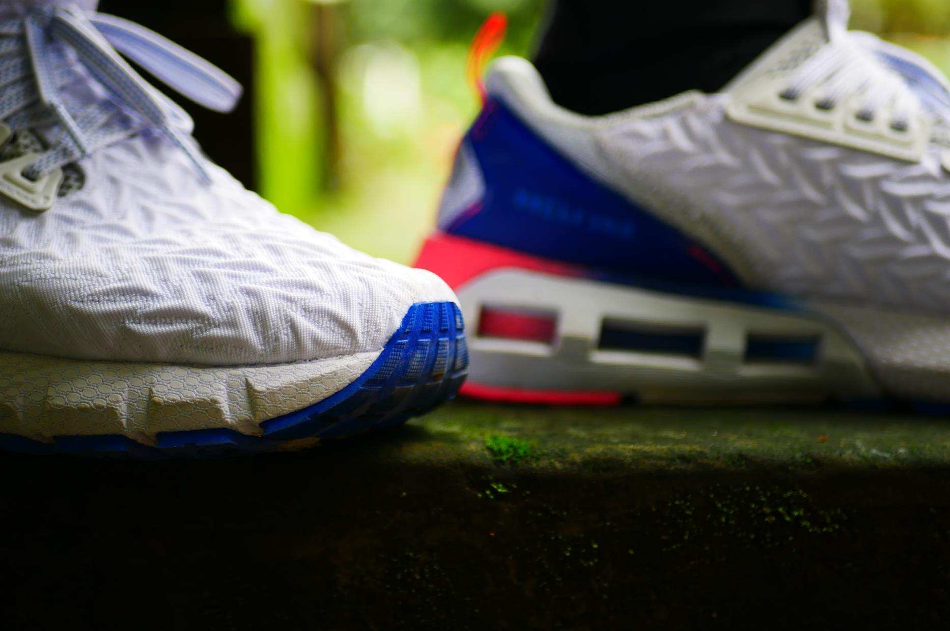 始于颜值忠于品质雷克萨斯,始于颜值忠于舒适鞋子