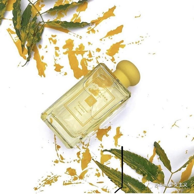 夏天适合的淡香大牌香水,适合40岁女士夏季淡香水