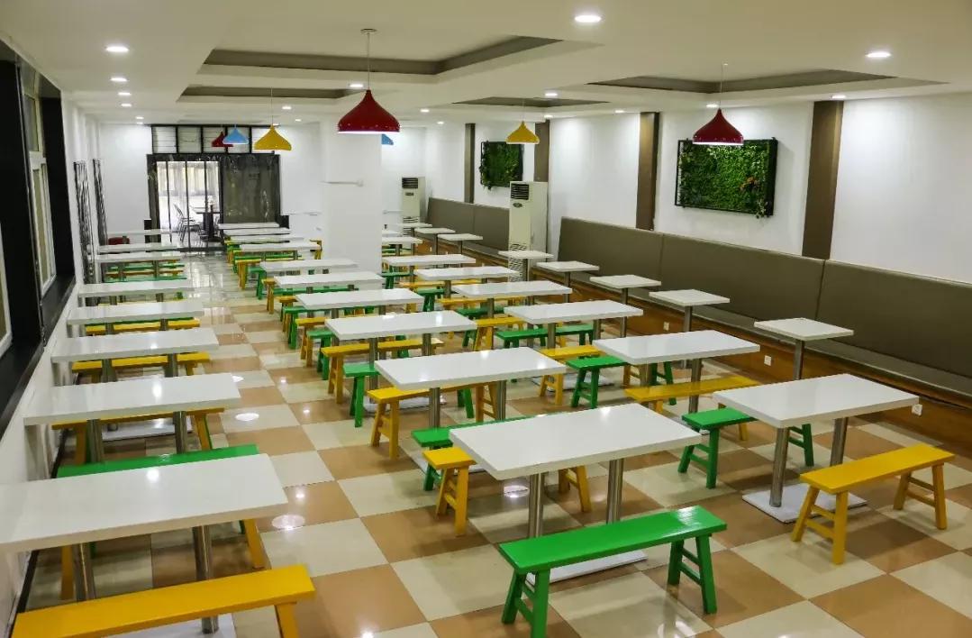 来,让我告诉你:为什么要上湖北大学?