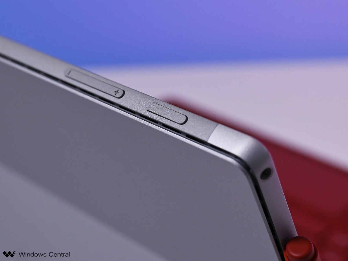 surfacepro7娣卞害娴嬭瘎,寰蒋surfacepro7璇勬祴