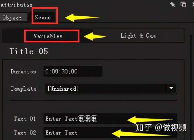 psprae閮芥湁鍝簺鍐呭,psprae鎬荤粨