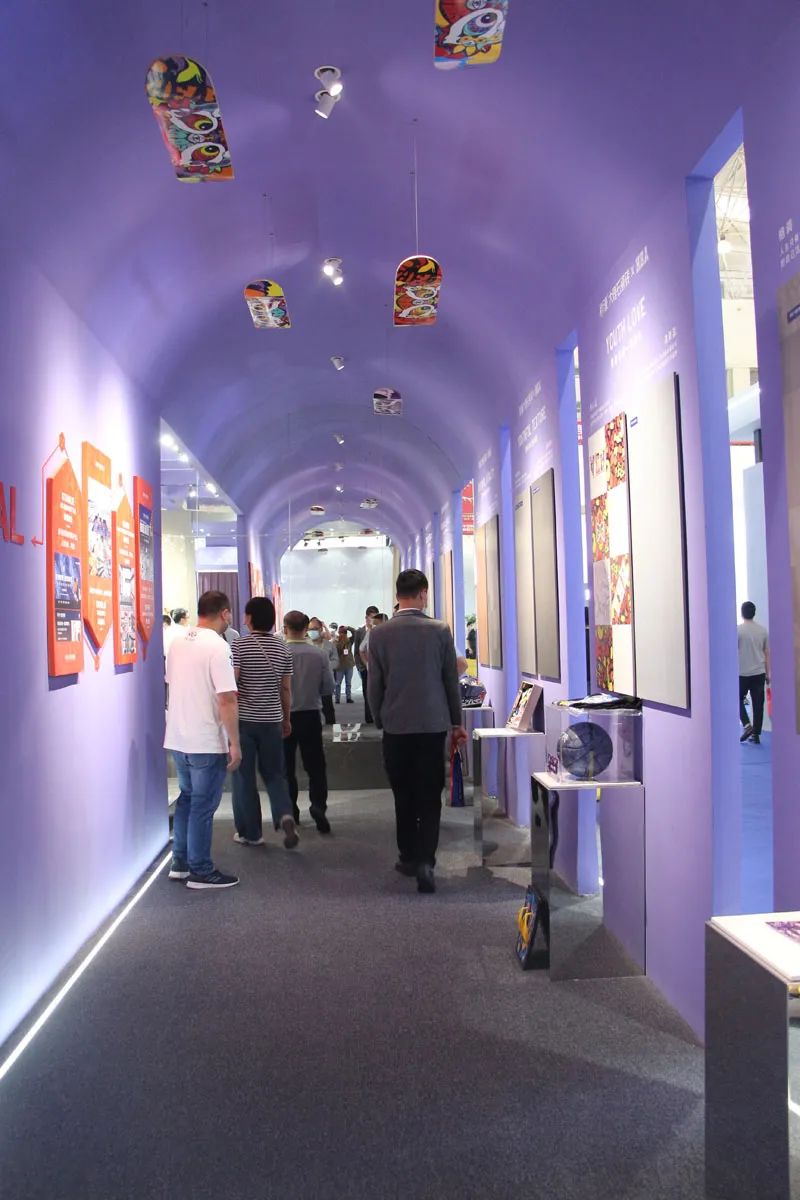 第36届佛山陶博会,第36届佛山陶瓷及卫浴博览会