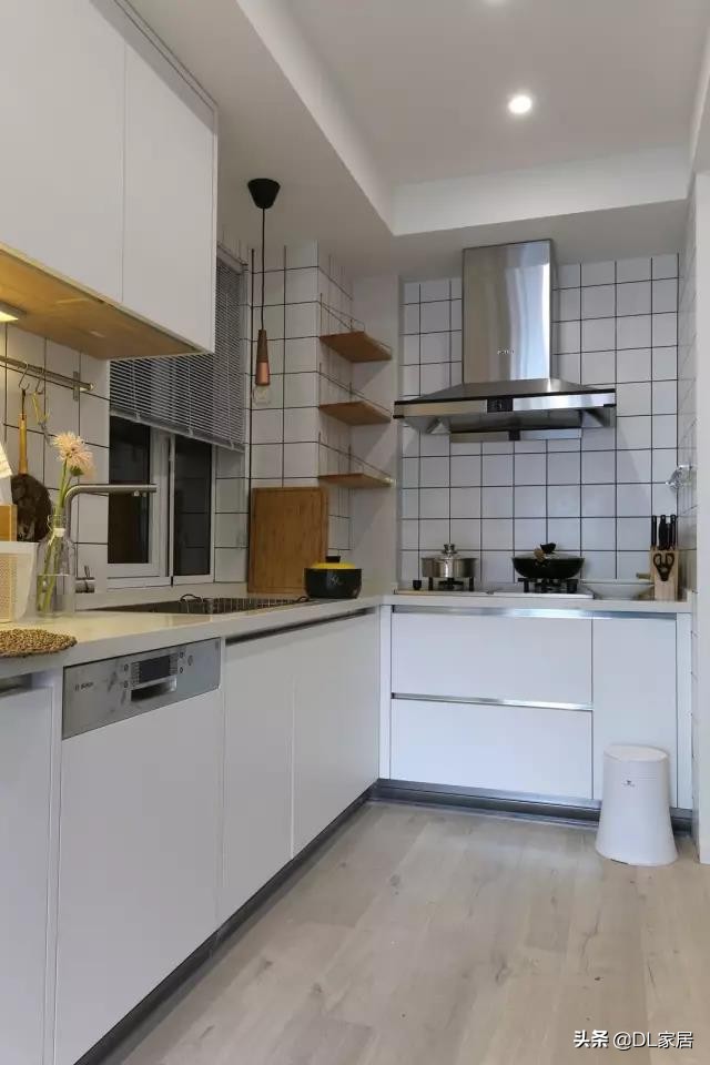 海尔10公斤全自动洗衣机规格尺寸,家用电器尺寸清单列表