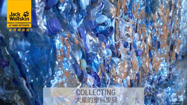 藏西秘境景观,藏西美景视频大全