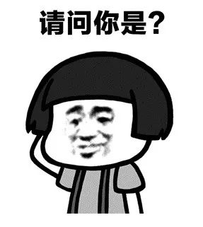 闲鱼卖猫粮需要资质吗,闲鱼卖猫粮狗粮