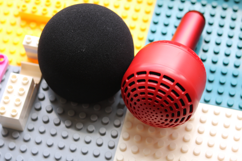 唱吧小巨蛋ktv麦克风g2经典款,麦克风小巨蛋推荐k歌专用