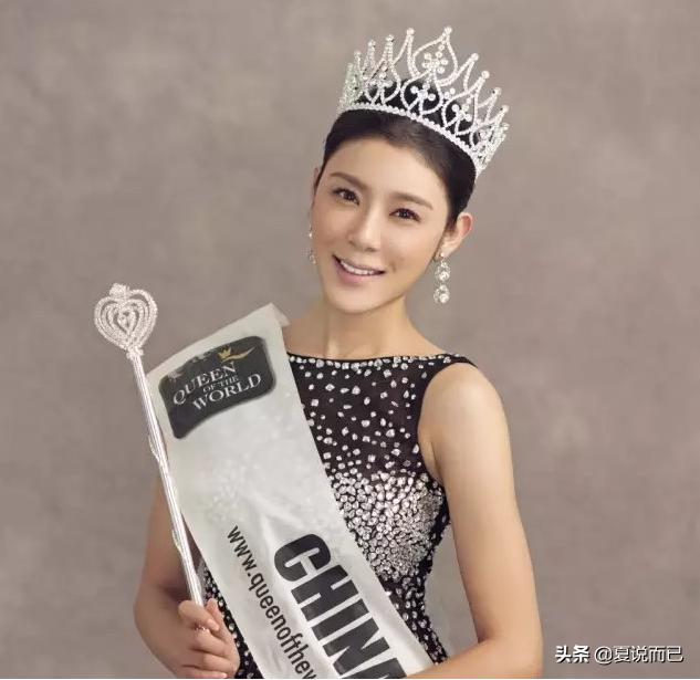 林丹个人感情经历,林丹照片和简介