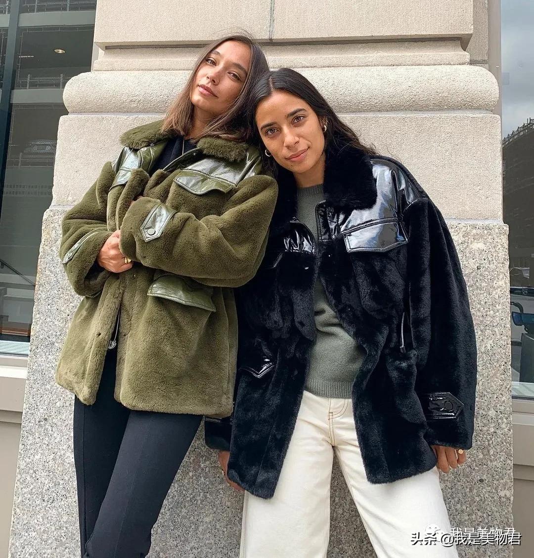 baby都在穿的乐虎鞋,baby所有服装图片