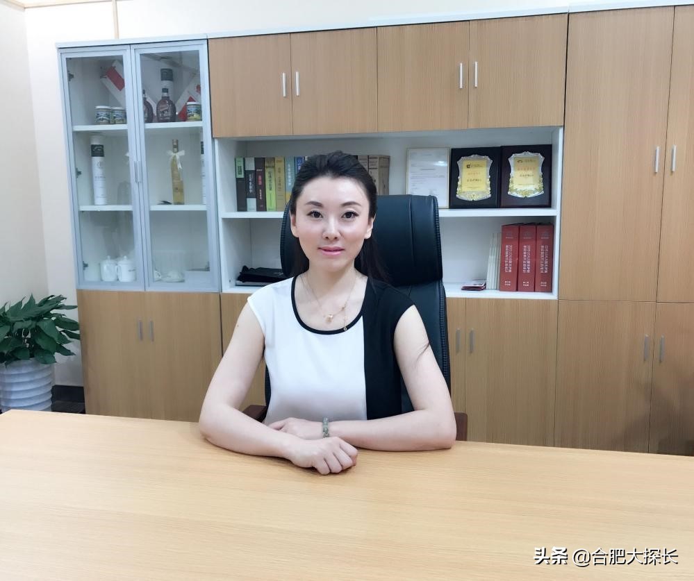 三十而立奋力前行,三十而立扬帆起航