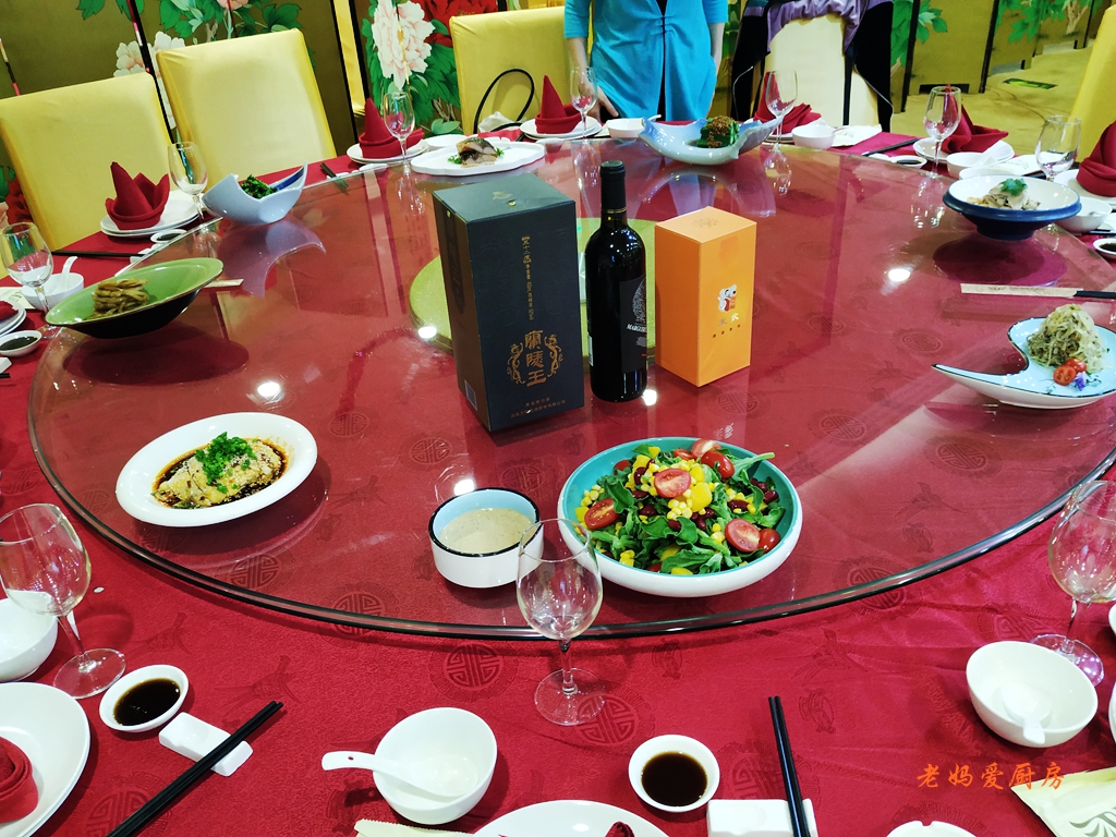 故乡情老同学,家乡老同学相聚