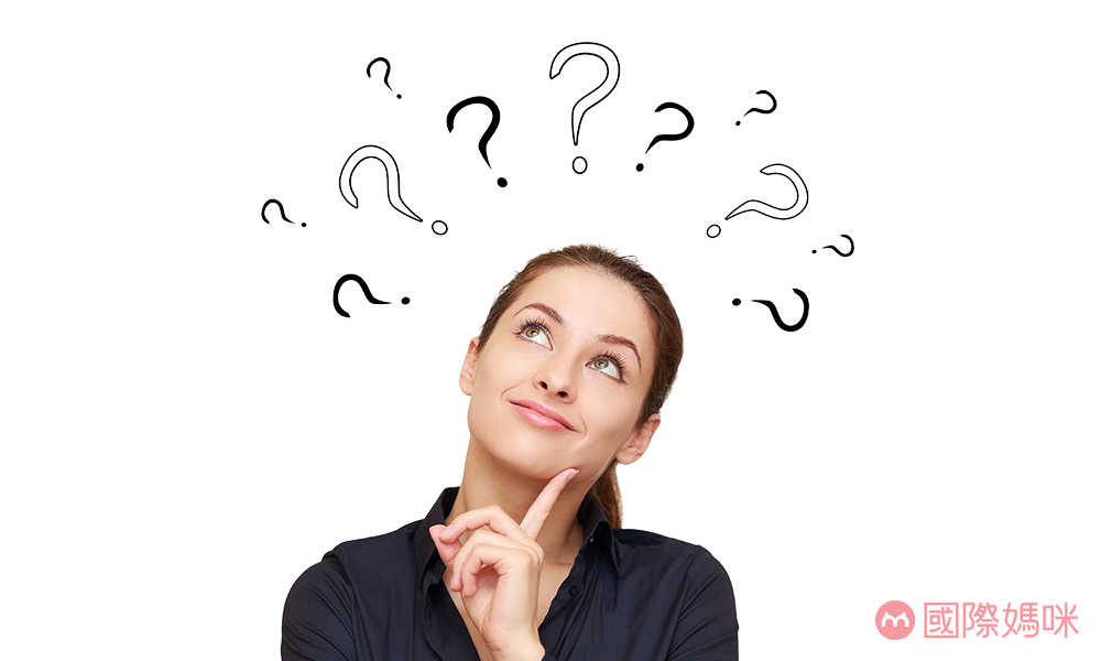 国产奶粉和进口奶粉的配方差距,国外奶粉好还是国内奶粉好