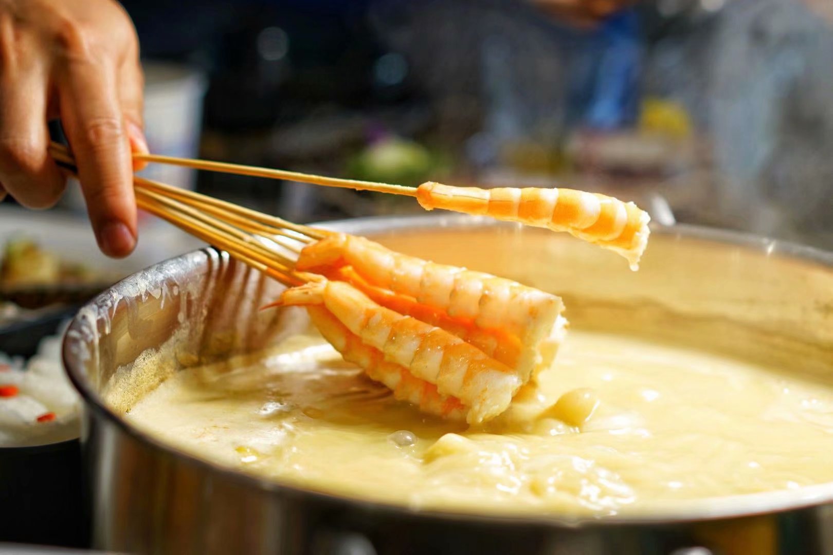 香港女星如何保养大揭秘,特别抗老的香港女星