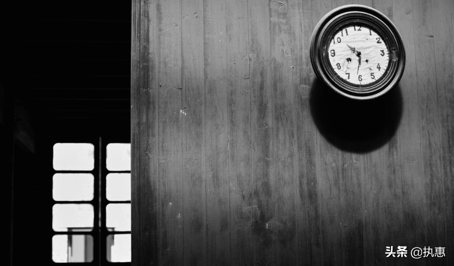 途家自营和直营,途家取消订单对房主有影响吗