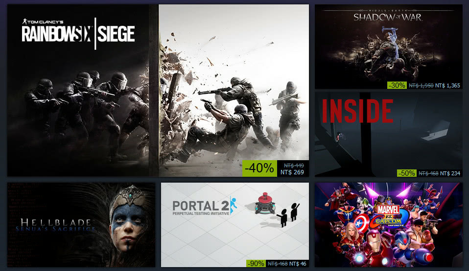 两三块的游戏推荐,两三百块钱的高性能游戏手机